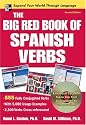 The Big Red Book of Spanish Verbs with CD-ROM, Second Edition
