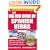 The Big Red Book of Spanish Verbs with CD-ROM, Second Edition