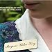charles walter king en Descargas MP3 con el nombre: 5109Lj8AigL._SL75_