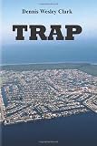 Trap