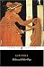 Medea and Other Plays: "Medea","Hecabe","Electra","Heracles" (Penguin Classics)
