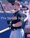 Jeff Bagwell Houston Astros 8x10 Photo