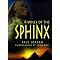 Disproving UFOs, Conspiracies, Ancient Astronauts, Atlantis.