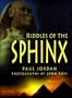 Riddles of the Sphinx