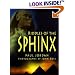 Riddles of the Sphinx