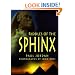 Riddles of the Sphinx