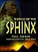 Riddles of the Sphinx