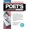 Must Have Poetry