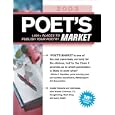 2003 Poet's Market (Poet's Market, 2003)