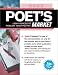 2003 Poet's Market (Poet's Market, 2003)