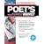 2003 Poet's Market (Poet's Market, 2003)