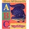Letter Recognition Books