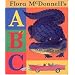 Flora McDonnell's ABC