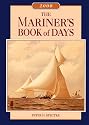 Mariner's Book of Days: 2000