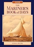 The Mariner's Book of Days 2000