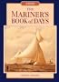 The Mariner's Book of Days