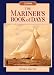 The Mariner's Book of Days 2000