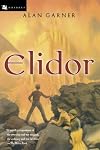 Elidor