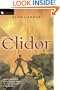 Elidor (Odyssey Classics (Odyssey Classics))
