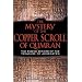 The Mystery of the Copper Scroll of Qumran: The Essene Record of the Treasure of Akhenaten