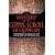 The Mystery of the Copper Scroll of Qumran: The Essene Record of the Treasure of Akhenaten