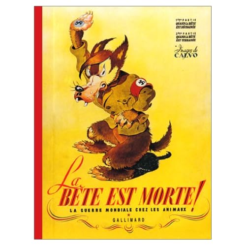 http://ecx.images-amazon.com/images/I/5109M63MJWL._SS500_.jpg