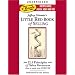 The Little Red Book of Selling: 12.5 Principles of Sales Greatness (VIDEOBOOK)