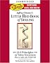 Little Red Book of Selling