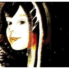 Yha Hamaraa [VINYL]