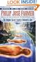 To Your Scattered Bodies Go (Riverworld Saga, Book 1)