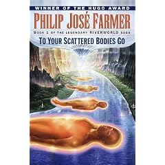 To Your Scattered Bodies Go