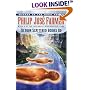 To Your Scattered Bodies Go (Riverworld Saga, Book 1)