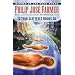 To Your Scattered Bodies Go (Riverworld Saga)