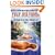 To Your Scattered Bodies Go (Riverworld Saga, Book 1)