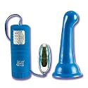 Sue Johanson Royal Mini Mole Pleasure Probe