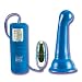 Sue Johanson Royal Mini Mole Pleasure Probe