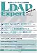 : LDAP Super Expert
