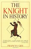The Knight in History