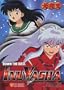 Inuyasha, Vol.1: Down the Well