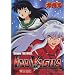 Inuyasha - Down the Well (Vol. 1)