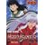Inuyasha - Down the Well (Vol. 1)