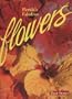 Florida's Fabulous Flowers: Their Stories