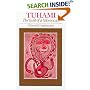 Tuhami: Portrait of a Moroccan