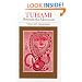 Tuhami: Portrait of a Moroccan