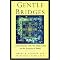 Enlightenment for Geeks