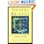 Gentle Bridges: Conversations with the Dalai Lama on the Sciences of Mind