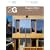 Sergison Bates (2G: International Architecture Review)