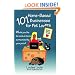 101 Home-Based Businesses for Pet Lovers
