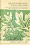 Drapetomania - A Disease Called Freedom: An Exhibition of 18Th-, 19Th-, & Early 20Th-Century