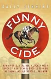 Funny Cide